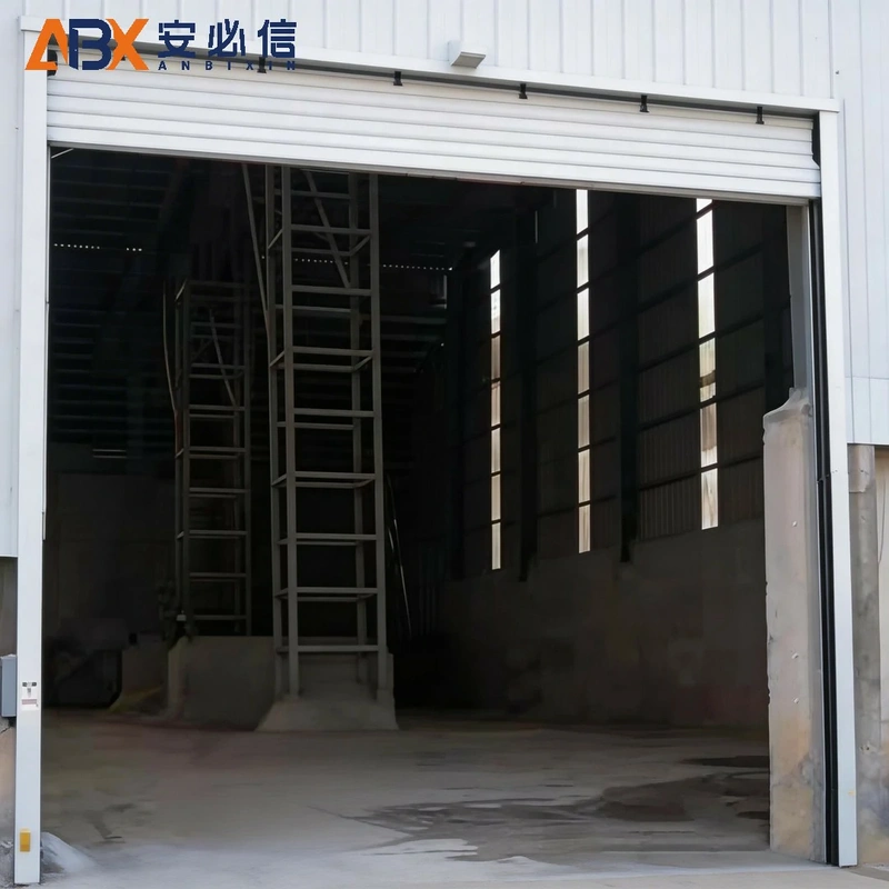 迪庆藏族堆积门